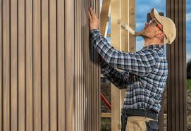 Best Engineered Wood Siding  in Honokaa, HI